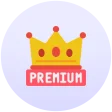 premiumico